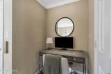 45 Aspen Way - Photo 20