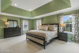 45 Aspen Way - Photo 21