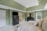 45 Aspen Way - Photo 22