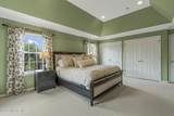 45 Aspen Way - Photo 23