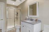 45 Aspen Way - Photo 24