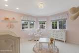 45 Aspen Way - Photo 26