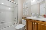 45 Aspen Way - Photo 28