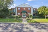 65 Cedar Avenue - Photo 1
