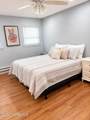 65 Cedar Avenue - Photo 4