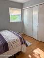 65 Cedar Avenue - Photo 5
