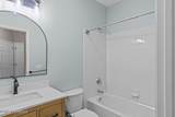 136 Mill Pond Way - Photo 25