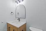 136 Mill Pond Way - Photo 26