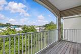 136 Mill Pond Way - Photo 27