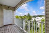136 Mill Pond Way - Photo 28