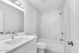 386 Hampton Place - Photo 19