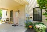 204 Larkspur Lane - Photo 1