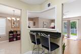 204 Larkspur Lane - Photo 10