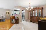 204 Larkspur Lane - Photo 11