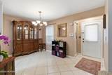 204 Larkspur Lane - Photo 12