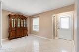 204 Larkspur Lane - Photo 13