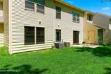 204 Larkspur Lane - Photo 18