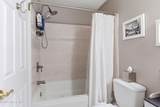 204 Larkspur Lane - Photo 19
