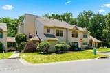 204 Larkspur Lane - Photo 2