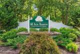 204 Larkspur Lane - Photo 24