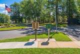 204 Larkspur Lane - Photo 25
