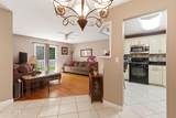 204 Larkspur Lane - Photo 6