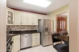 204 Larkspur Lane - Photo 7