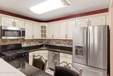 204 Larkspur Lane - Photo 8