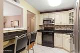 204 Larkspur Lane - Photo 9