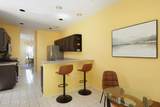 2811 Ice House Court - Photo 10