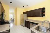 2811 Ice House Court - Photo 11