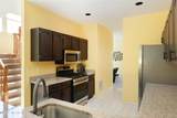2811 Ice House Court - Photo 12