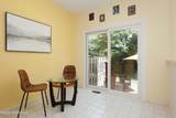 2811 Ice House Court - Photo 13