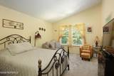 2811 Ice House Court - Photo 14