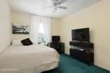 2811 Ice House Court - Photo 15