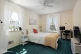 2811 Ice House Court - Photo 16