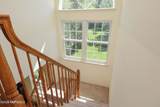 2811 Ice House Court - Photo 17