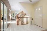 2811 Ice House Court - Photo 18