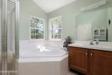 2811 Ice House Court - Photo 19