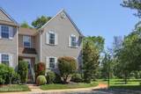 2811 Ice House Court - Photo 2