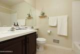 2811 Ice House Court - Photo 20