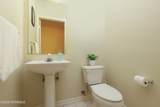 2811 Ice House Court - Photo 21