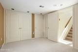 2811 Ice House Court - Photo 22