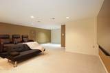 2811 Ice House Court - Photo 24