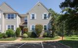 2811 Ice House Court - Photo 25
