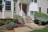 2811 Ice House Court - Photo 26