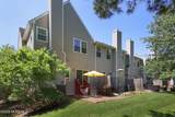 2811 Ice House Court - Photo 27