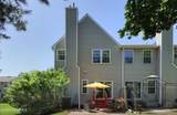 2811 Ice House Court - Photo 28