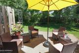 2811 Ice House Court - Photo 29