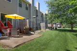 2811 Ice House Court - Photo 30
